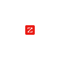 ZoomInfo