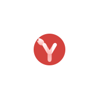 Zoyi