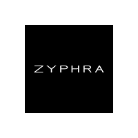 Zyphra
