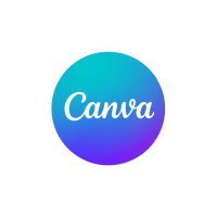 Canva