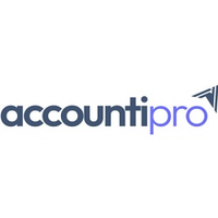 AccountiPro