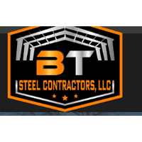 BT Steel Contractors , LLC
