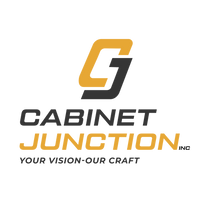 Cabinet Junction