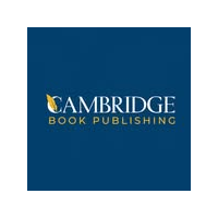Cambridge Book Publishing