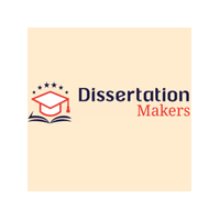 Dissertation Makers