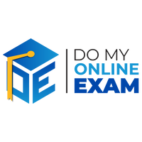 Do My Online Exam