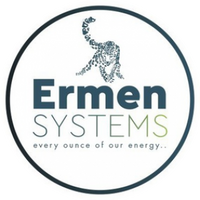 Ermen Systems