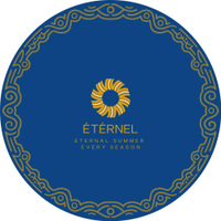 Eternel Experiences