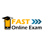 Fast Online Exam