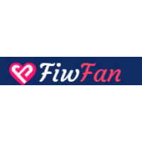 FiwFan app