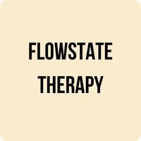 FlowState Therapy