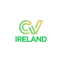Ireland CV editors