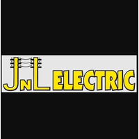 JNL ELECTRIC 