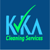 KKA Cleaning Services