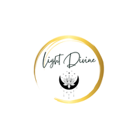 Light Divine