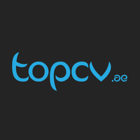 Linkedin profile writing at Topcv
