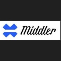 Middler: Paint Calculator