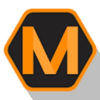 MyAssignmentHelpServices