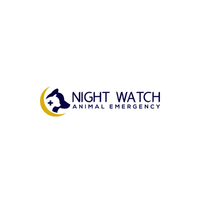 Night Watch Elite Animal Emergency