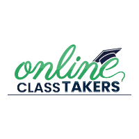Online Class Takers USA