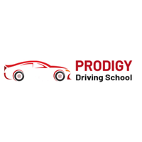 Prodigy Driving School Milton