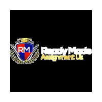 Ready Made Assignments
