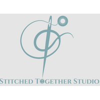 Stitched Together Studio