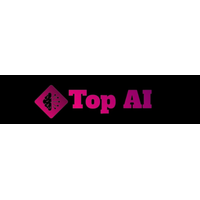 Top AI