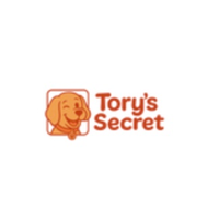 Tory's Secret
