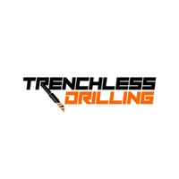 Trenchless Drilling, LLC