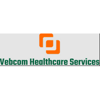Vebcom Healthcare Services