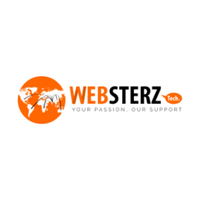 Websterz Technologies
