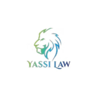 Yassi law PC