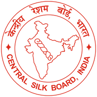 Central Tasar Research and Training Institute