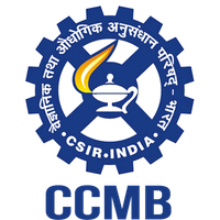 CSIR - Centre for Cellular & Molecular Biology (CCMB) Hyderabad