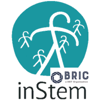 (inStem) Institute for Stem Cell Science and Regenerative Medicine