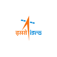 ISRO - Indian Space Research Organisation, Department of Space