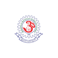 Madanapalle Institute of Technology & Science