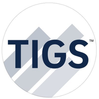 (TIGS)  Tata institute for genetics and society , bengaluru