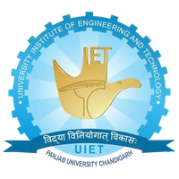 University Institute of Engineering and Technology (UIET), Panjab