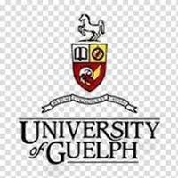 University of Guelph, Canada