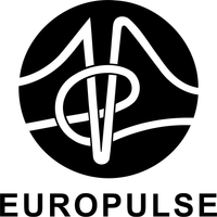 EUROPULSE
