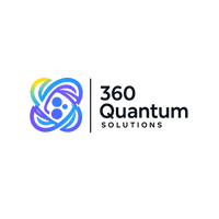 360 Quantum Solutions
