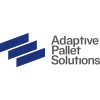 Adaptive Pallet Solutions