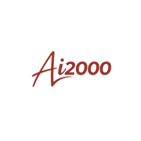 Ai2000 LLC
