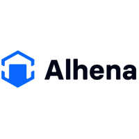 Alhena.ai
