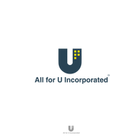 All for U Incorporated