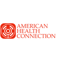 American Health Connection
