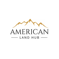American Land Hub