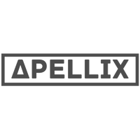 Apellix